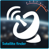 Satfinder: TV Satellites