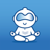 GLY: Mindfulness for Kids