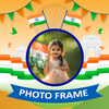 Diwali Photo Frame 2025