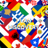 Flag Discovery