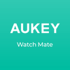 AUKEY Watch Mate
