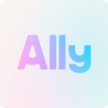 Ally: Stress & Wellbeing Coach
