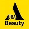 Aura - Beauty Consult