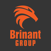 Brinant Panic App