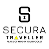 Secura Traveller