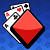 Freecell Solitaire