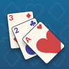 Solitaire - Classic Card Game
