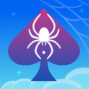 Spider Solitaire
