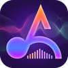Auralis: Music Player, MP3 App