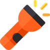 Flash Light