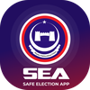 Safe Election App