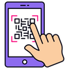 QR Code Reader