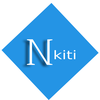 Nkiti Movie & Series Download