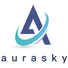 Aurasky