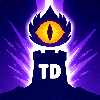 Evil Tower - Idle Defense TD