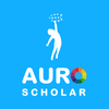 AuroScholar