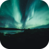 Aurora Forecast
