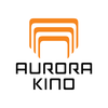 Aurora kino