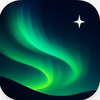 AuroraVision –Northern Lights
