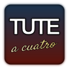 Tute a Cuatro