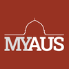 myAUS