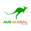 AUS GLOBAL cTrader