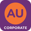AU CORPORATE