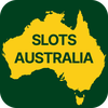 Australia Online Pokies Slots