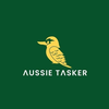 Aussie Tasker