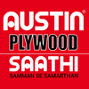 Austin Plywood Saathi