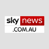 Sky News Australia