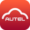 Autel MaxiFix
