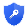 Authenticator App Pro
