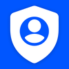 Authenticator App - SecureAuth