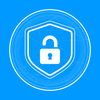 Authenticator App 2FA