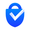 Authenticator - 2FA App
