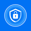 Authenticator App - 2FA