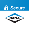 Dana Secure