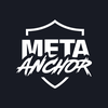 Meta Anchor