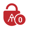 AT.0Trust Authenticator