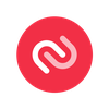 Twilio Authy Authenticator