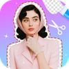 Magic Eraser - AI Photo Editor