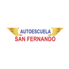 Autoescuela San Fernando
