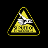 Autoescuela Sí Puedo