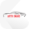 Auto Image