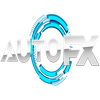 AutoFX