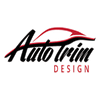 Auto Trim Design