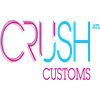 Crush Customs