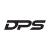 DPS Automotive