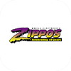 Zippos Mobile Electronics